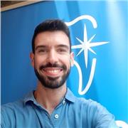 Apasionado del medio ambiente y la ecología se ofrece para apoyar a alumnos de todas las edades a comprender y sintetizar las materias de Conocimiento del Medio o Medio ambiente, Ecología, Biología y/o Ciencias Sociales.